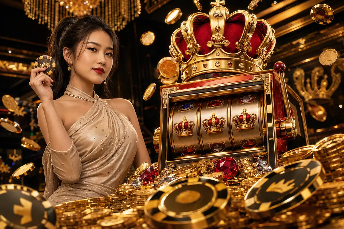456mmk ဘောလုံး Live Betting ဈေးနှုန်း