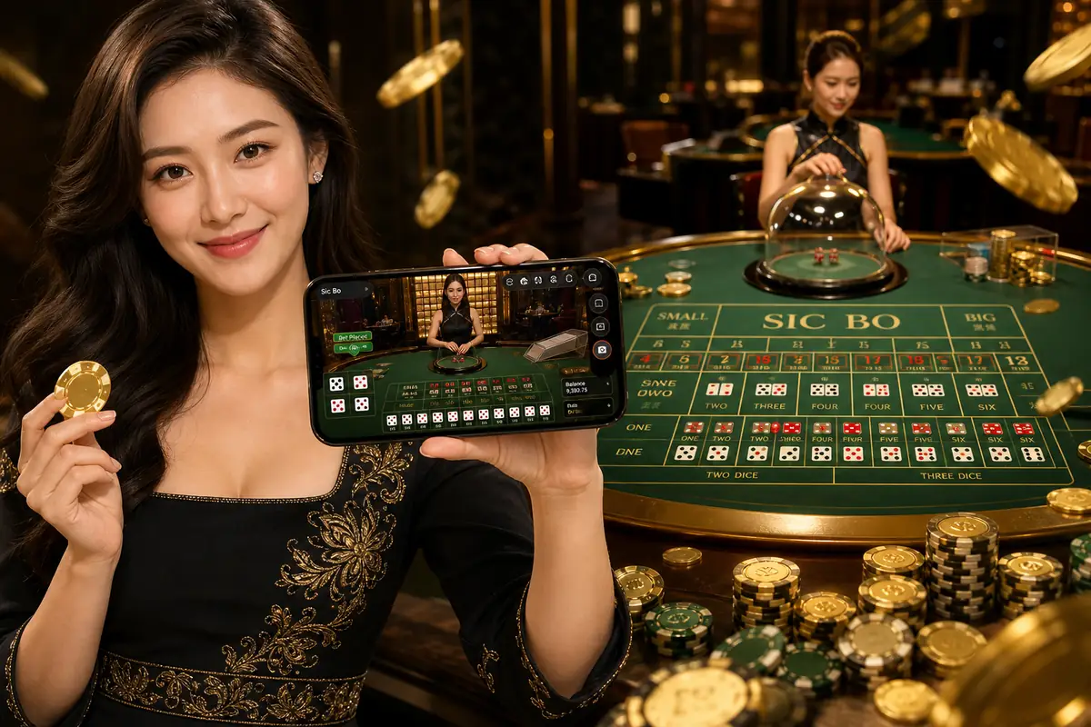 456mmk VIP အဆင့် Cashback ဆုကြေး