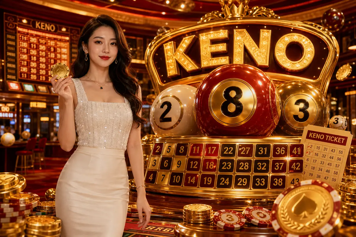 456mmk Roulette အွန်လိုင်းကာစီနိုဂိမ်း