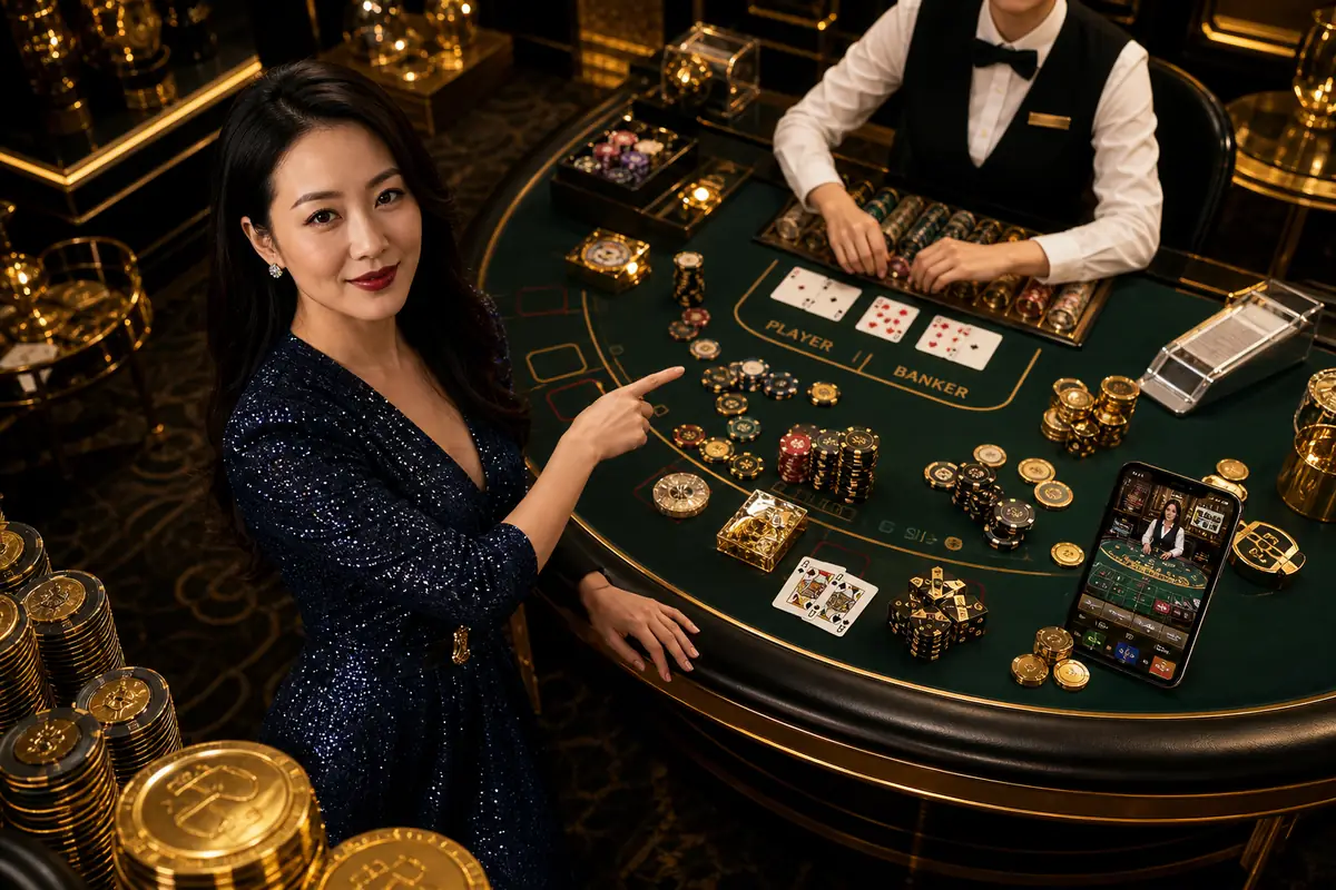 456mmk စလော့ဂိမ်း Jackpot ဆုငွေ
