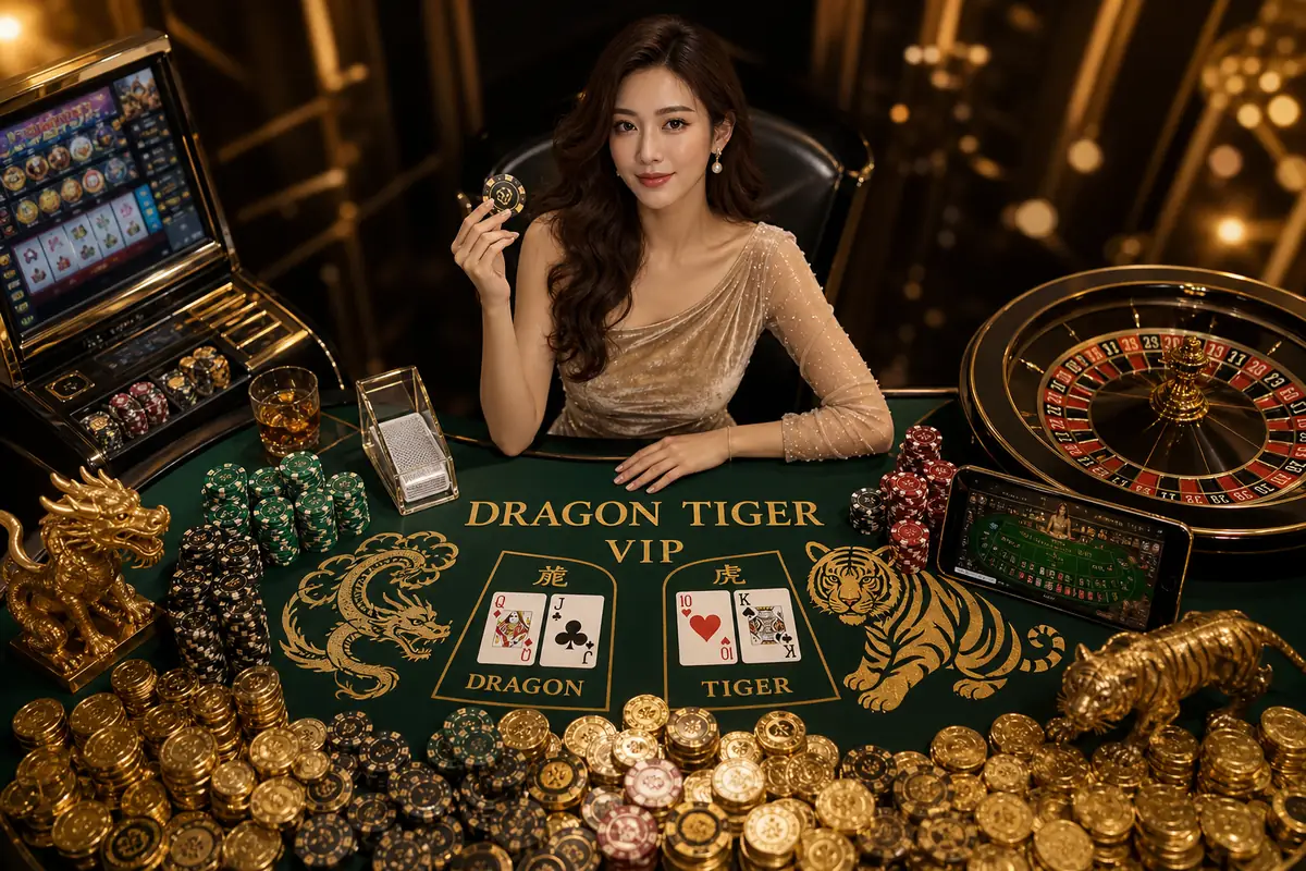 456mmk Crash Games Aviator ဂိမ်းကစားနည်း