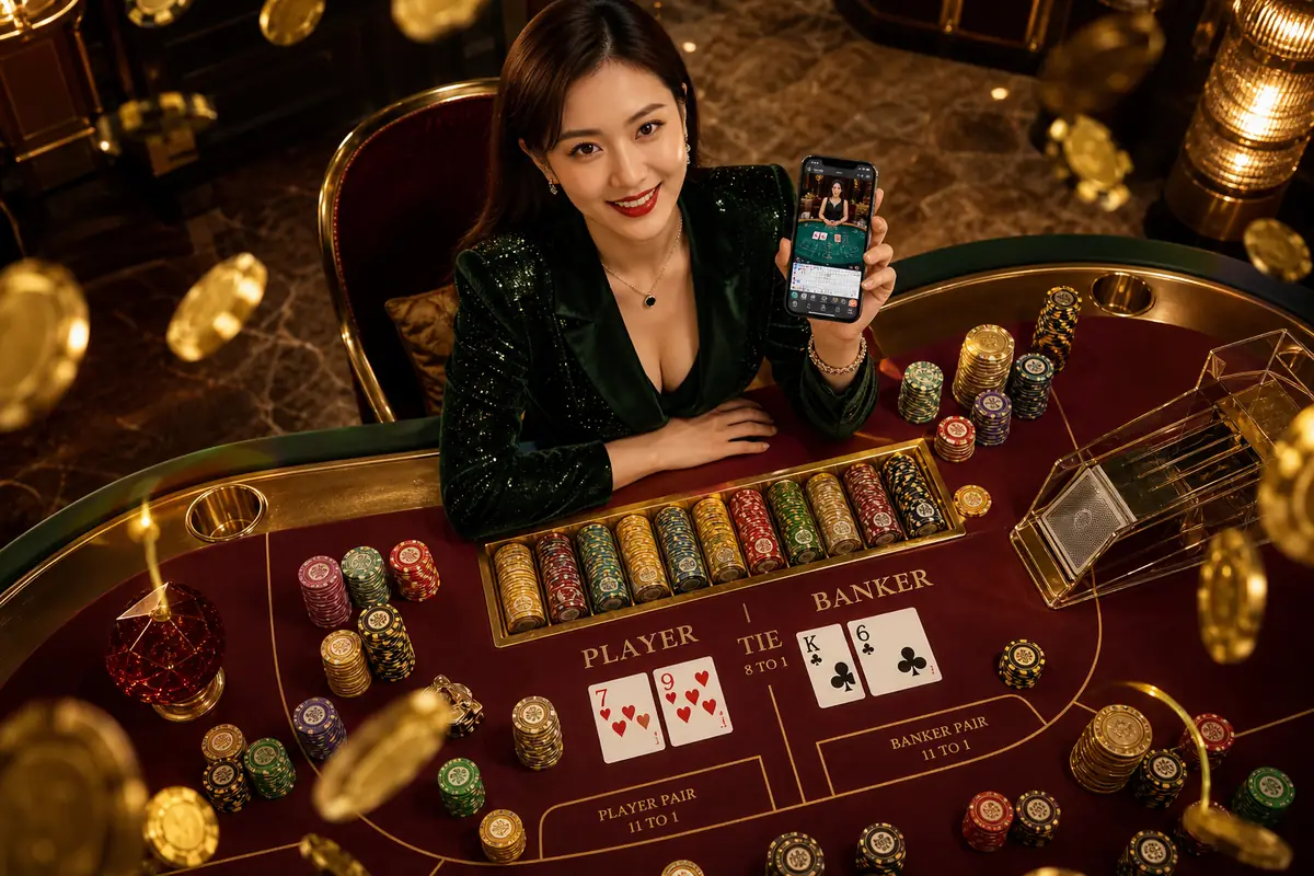 456mmk ဘောလုံးနှုန်းနှင့် Odds ရှင်းလင်းချက်