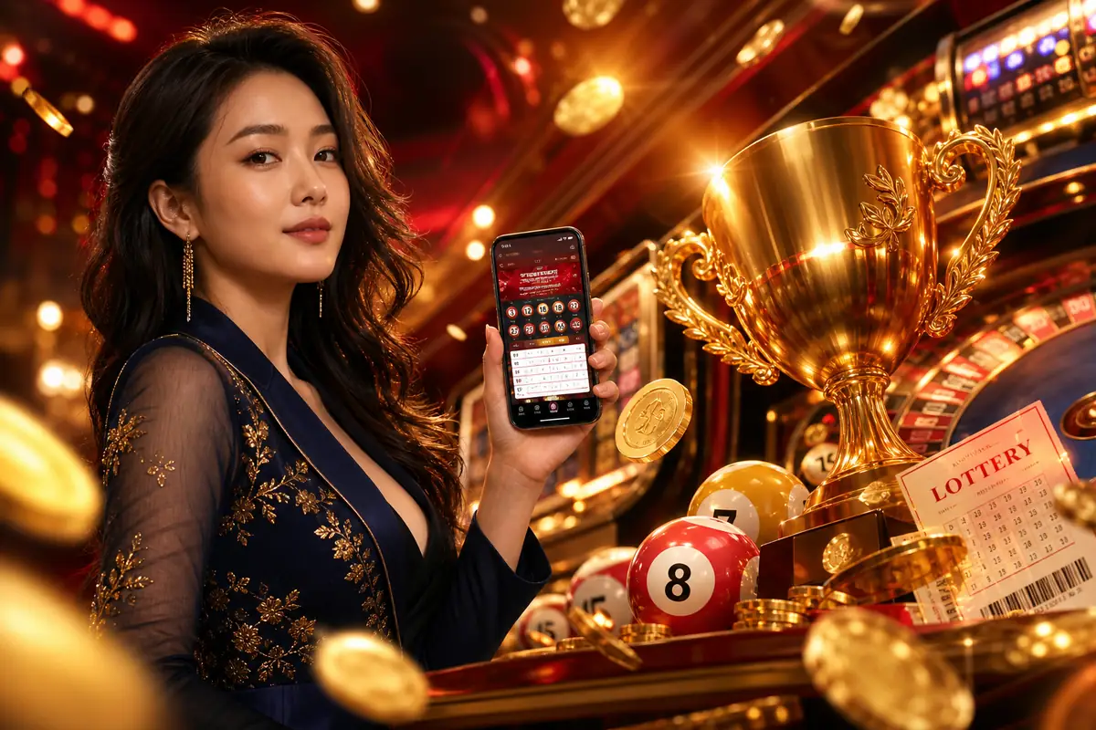 456mmk KBZPay Wave Money ငွေသွင်းနည်း
