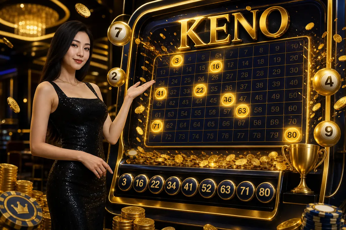 456mmk တိုက်ရိုက်ဘောလုံးလောင်းကြေး Live Betting
