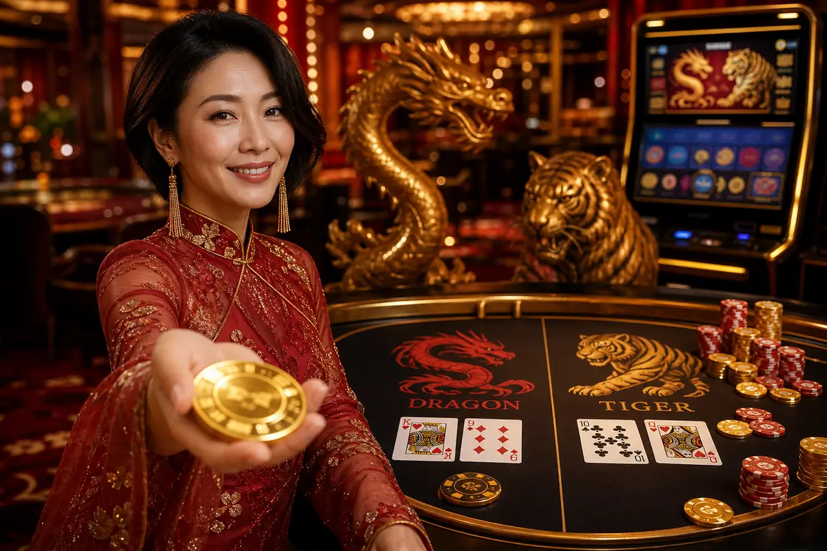 456mmk KBZPay Wave Money ငွေသွင်းပြီး Slots ကစားခြင်း
